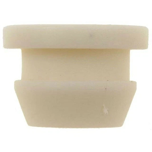 74040 Dorman Automatic Transmission Shift Linkage Bushing New for F250 Truck