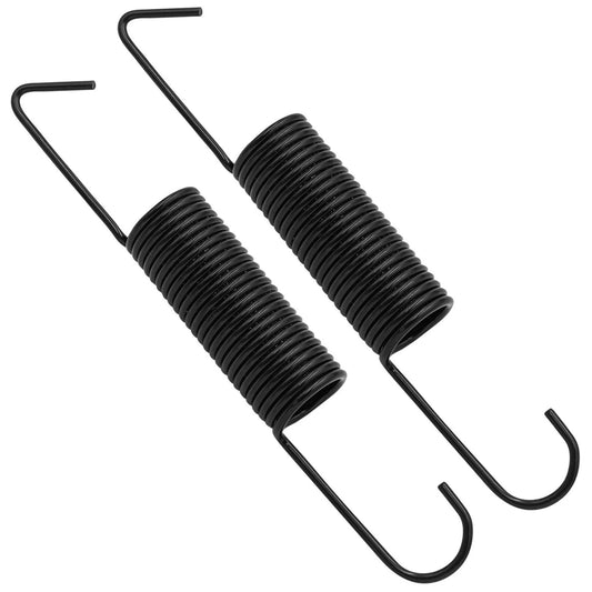Belt Tesnion Springs For John Deere E140 E150 E160 E170 E180 G110 L120 L130