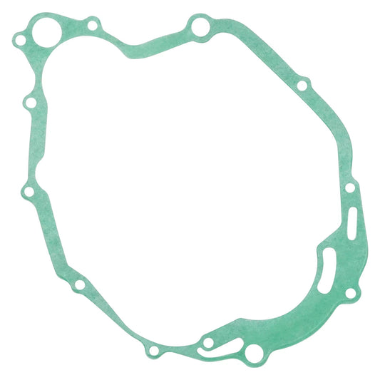 Clutch Cover Gasket for Yamaha TTR230 TT-R230 2005-2020