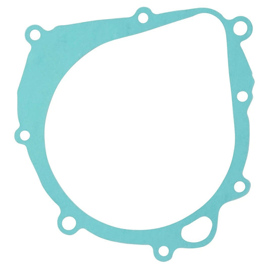 for Suzuki LT-Z400 LT Z400 LT-Z400Z Quadsport Z400 2003-2008 Stator Gasket