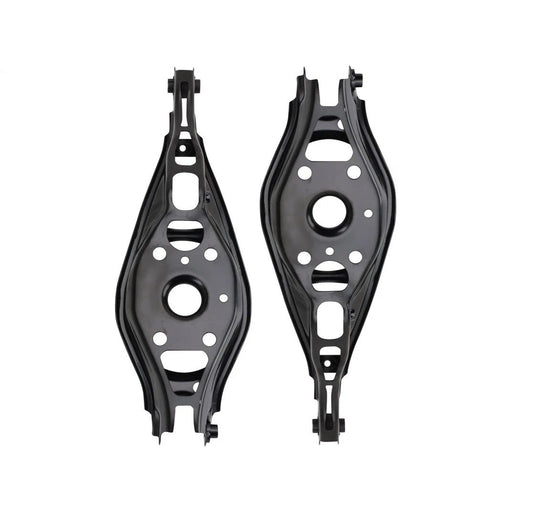 Rear Left Lower Rearward Control Arm For 2016-2020 Honda Civic