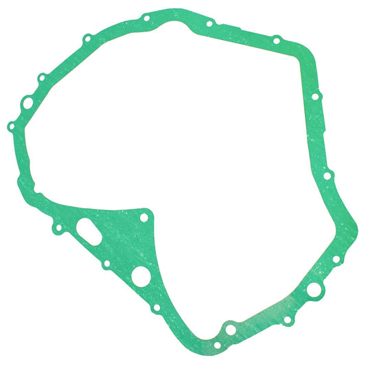 Caltric Stator Gasket for Arctic Cat 3402-768 Gasket Stator Magneto Cover