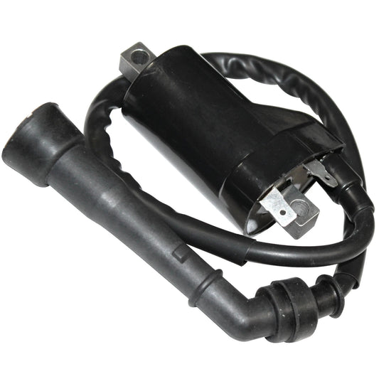 Ignition Coil for Suzuki SV650 SV650S 1999 2000 2001 2002