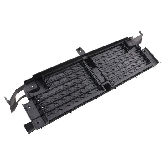 Active Grille Shutter Fits 2019-2025 Chevrolet Blazer GM1206149