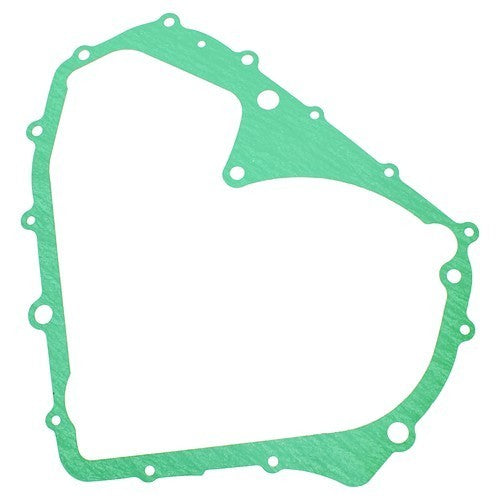 for Arctic Cat 0830-057 Stator Gasket