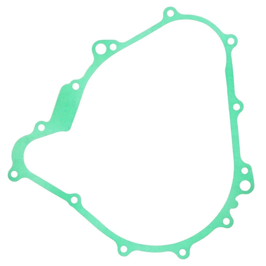 Stator Gasket for Yamaha 5GH-15451-00-00 Gasket Stator Magneto Cover ATV