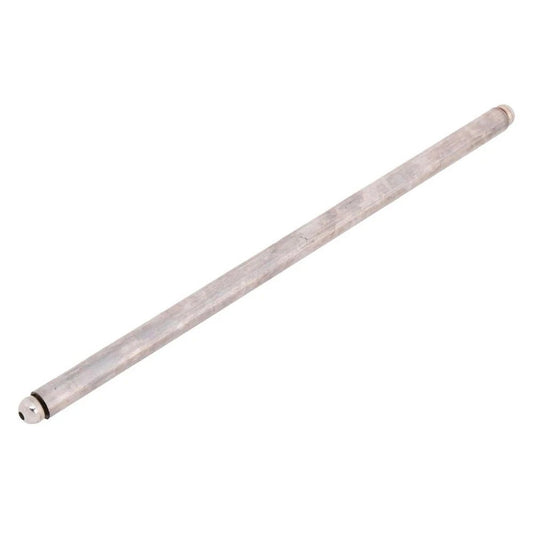 12619828 AC Delco Push Rod for Chevy Coupe Chevrolet Silverado 1500 Truck Sierra
