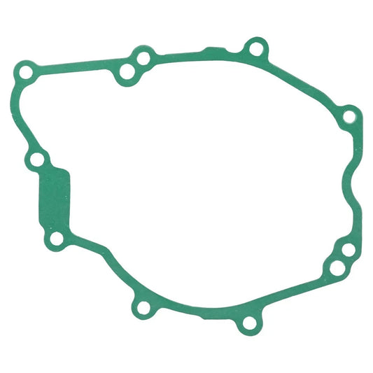 for Yamaha R6S YZF-R6S YZFR6S 2006 2007 2008 2009 Stator Gasket