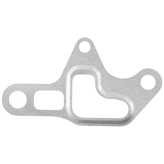 Oil Pump Gasket Fits Honda TRX400EX SporTrax 400 1999 - 2008 15151-KCY-671