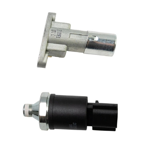 Headlight Headlamp Floor Mounted High Beam Dimmer Switch for Ford Lincoln