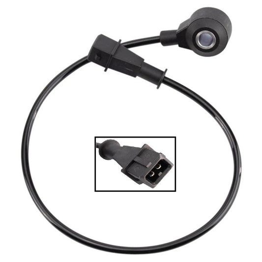 Engine Knock Sensor Fits 2002-2013 Chrysler Dodge Jeep Mitsubishi Ram