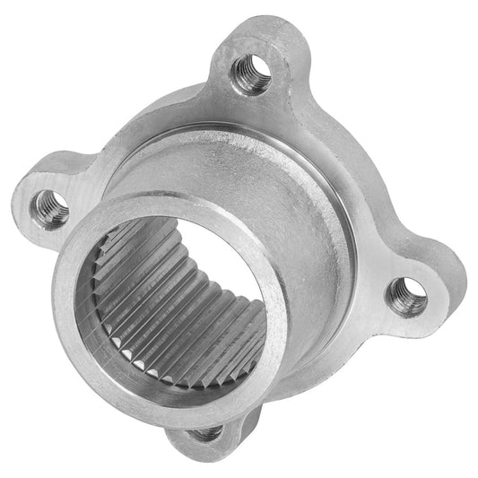 Rear Brake Disc Rotor Hub Bracket fits Yamaha 2GU-25712-00-00
