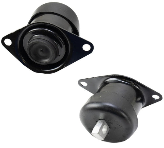 Front Engine Motor Mount RH Passenger Side for Accord TSX Crosstour TL