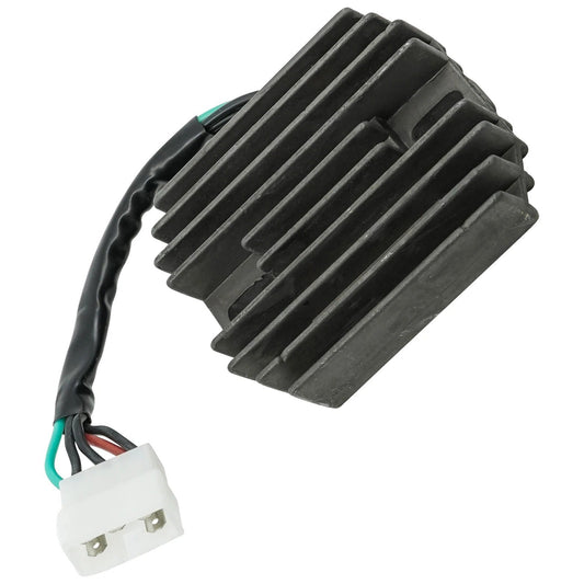 Regulator Rectifier for Suzuki 500 LT-F500F LTF500F Quadrunner 1998-1999 New