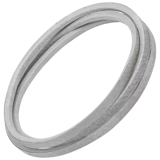 40" Deck Belt for Gravely ZT1540 ZT1640 915042 915074 07200001 A-07200001