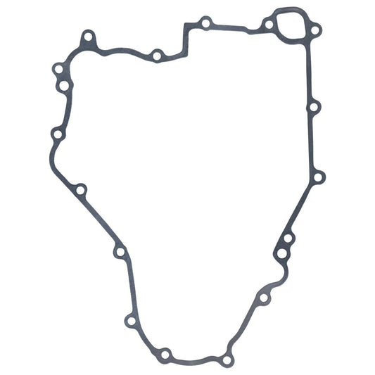 Stator Cover Gasket For Kawasaki Teryx 800 Krf800 2014 2015 2016 2017 2018 19-23