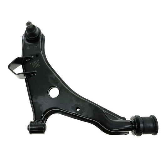 Front Lower Control Arm w/ Ball Joint Pair Set for 89-94 Eclipse Laser Talon