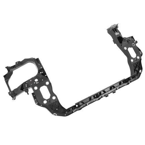 For Dodge Grand Caravan 08-20 Chrysler Town & Country 2008-2016 Radiator Support