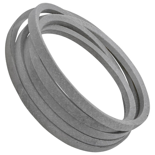 GX25998 48" 54" Deck Belt For John Deere Z515 Z525 Z530 Z535 Z549 Z545 Z-trak