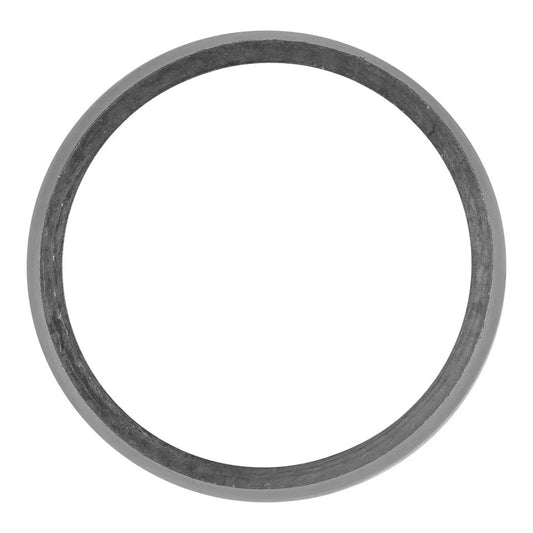 Exhaust Pipe Seal Socket Gasket for Polaris 600 XC SP Edge 1998-2003/ 3610046