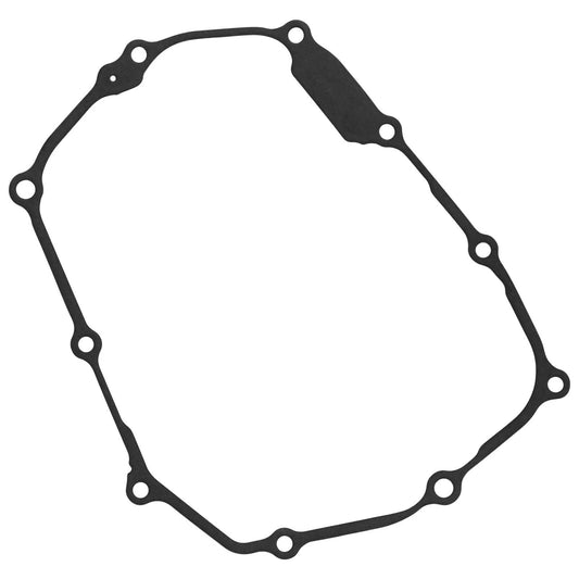 Caltric Clutch Gasket for Honda Z125MA Monkey 2022-2025/ CT125A Trail 2023-2025