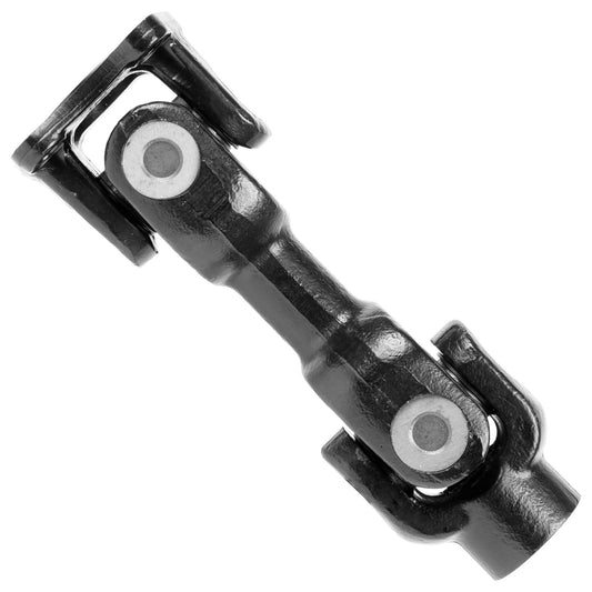 Rear Propeller Drive Shaft for Polaris Sportsman 850 2011 2012 2013-2017 1332493