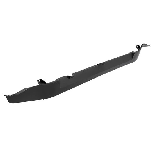Front Lower Valance Panel For Nissan D21 Pathfinder 86 87-92丨NI1095102 Textured