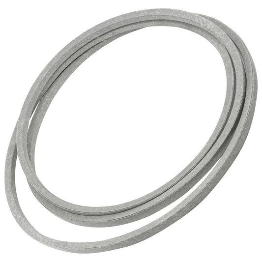 Mower Deck Drive Belt For John Deere 135 42 44 46" D100 D105 D110 D120 44" Deck