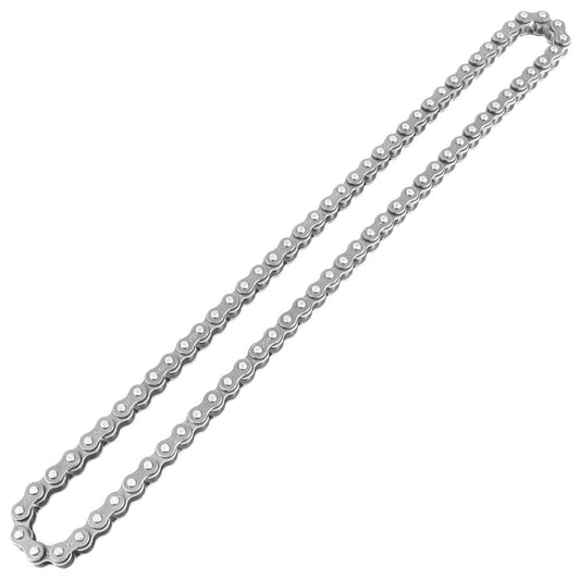 Oil Pump Drive Chain Fits Polaris RZR XP XP4 1000 14-25 / Ranger Crew 1000 20-26