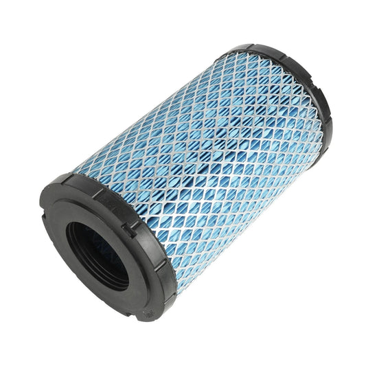 Caltric 7082265 Air Filter Cleaner For Polaris Ranger XP 1000 2018-2026