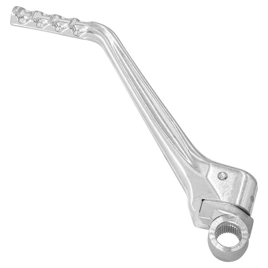 Kick Start Starter Lever Pedal For KTM 525 SX EXC EXC-G MXC-G Racing 2003-2006