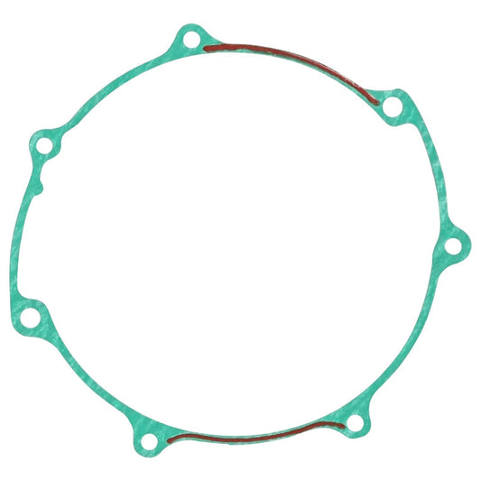 Clutch Cover Outer Gasket for Yamaha WR450F Wr 450F 2003-2015