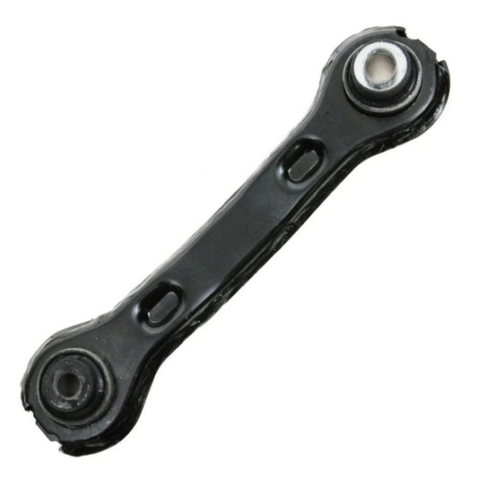 Rear Suspension Kit For 2004-2012 Chevrolet Malibu Pontiac G6 Saturn Aura