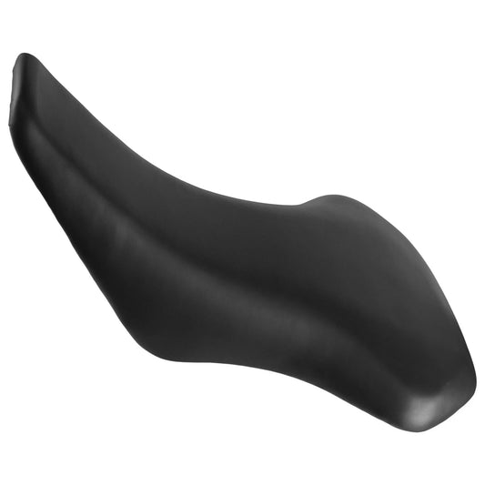 Complete Seat Assembly For Suzuki Quadsport Z400 LTZ400 LTZ400Z 2003-2007