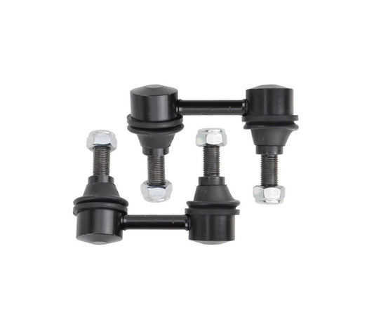 Rear Sway Bar Stabilizer Link Set Fits 2018-2023 Nissan Altima 2019-2023 Maxima