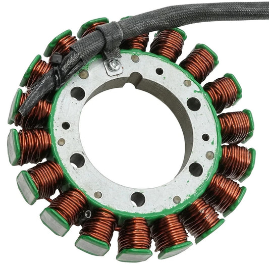 Stator for Kawasaki Ninja ZX-9R ZX900 1998 1999 2000 2001 2002 2003