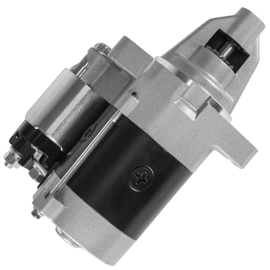 Starter for Briggs & Stratton 807383 809054 845760 84006358 w/ Solenoid