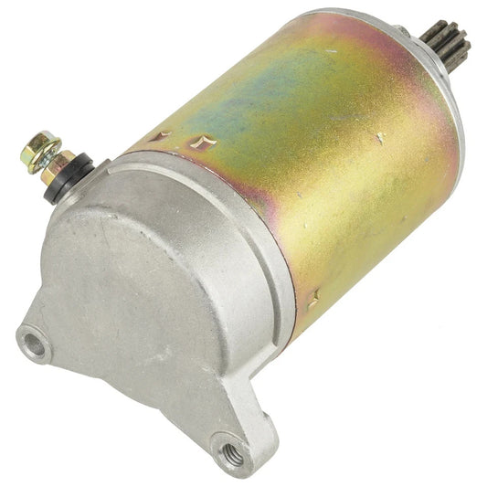 Starter for Bombardier Can-Am Defender H8 H10 2016-2025 420684562 420684566