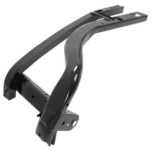 Left Radiator Support For Dodge Ram 1500 2009-2018 & Ram 1500 Classic 2019-2024