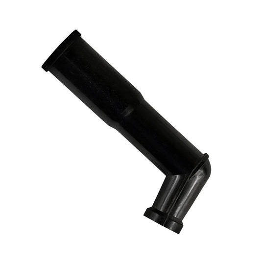 Spark Plug Boot Cap For Kawasaki KLR650 KL650 1987-2018 / KLR250 KL250 1985-2005