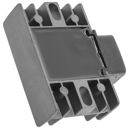 Regulator Rectifier for Suzuki LTZ400 LT-Z400 Quad Sport 2003-2008 Atv Regulator