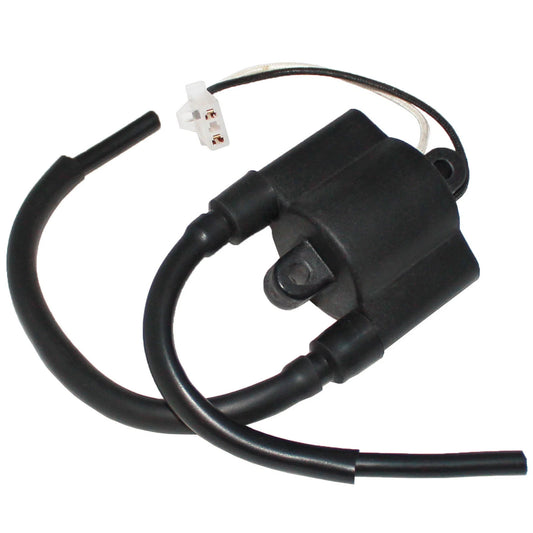 Ignition Coil for Suzuki DR650SE DR 650 SE 1996 1997 1998 1999 2000-2017 2019