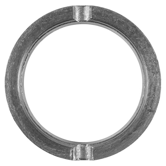Exhaust Donut Gasket Seal for Arctic Cat F5 F6 F7 Firecat 500 600 700 2003-2006