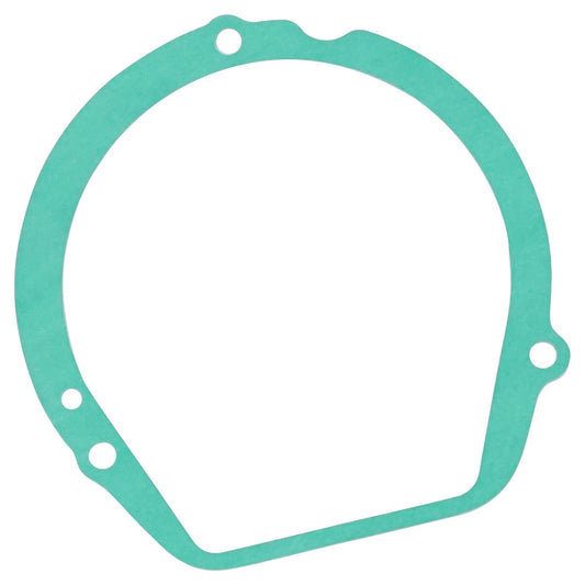 Stator Cover Gasket for Suzuki RM125 1992 1993 1994 1995 1996 1997 11483-43D00