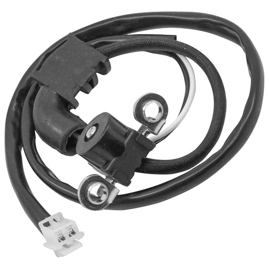Caltric Stator Pulse Pickup Coil Trigger for Yamaha R1 YZFR1 / 5PW-81670-00-00