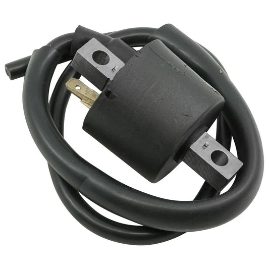 Ignition Coil for Suzuki RMX250 RMX 250 1989-1998