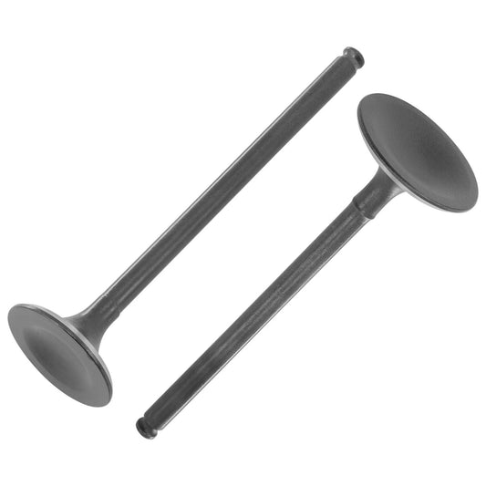 Exhaust & Intake Valve for Honda CRF150R 2007 2008 2009 2012 2013 2014-2023