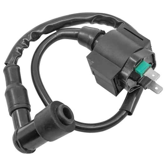 Ignition Coil for Honda XR250R XR250 R 250R 1984 1985 1986 1987 1988 1989-1995