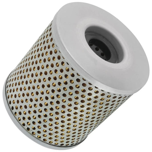 Oil Filter for Kawasaki KZ1300 ZN1300 Voyager 1979 1980 1981 1982 1983-1988