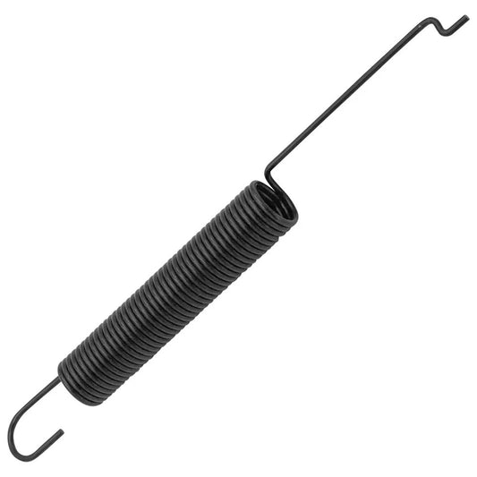 Caltric Extension Spring For John Deere L111 L118 L120 L130 GX20018